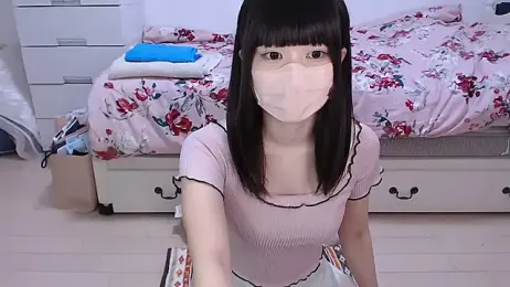 AMI___oO stripchat stream image