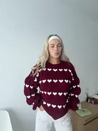 streetdoll stripchat stream image