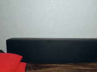 layaflow camsoda stream image