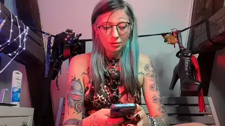 coyemoo stripchat stream image