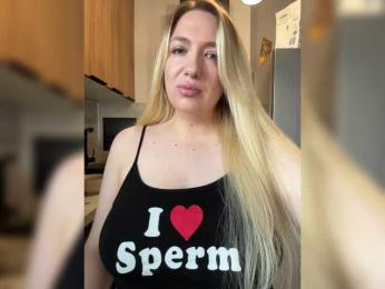 -Sonya699- bongacams stream image