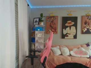 msfitqueen camsoda stream image