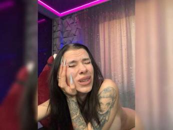 deva_maria bongacams stream image