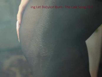 _Lady_M_ bongacams stream image