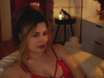 _Lady_M_ bongacams stream image