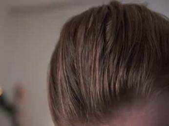 xiaobrunscheen chaturbate stream image