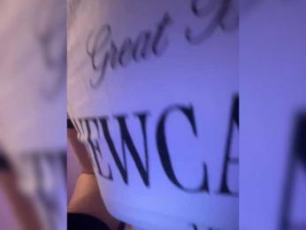 OhHoney bongacams stream image