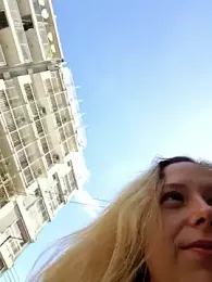 Public_Katrisha stripchat stream image