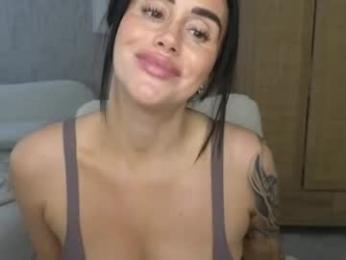 libbyloveheartx chaturbate stream image