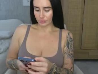 libbyloveheartx chaturbate stream image