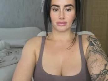 libbyloveheartx chaturbate stream image