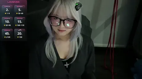 Yu_UwU_ stripchat stream image
