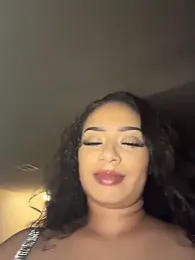 CarmelaAnthony stripchat stream image