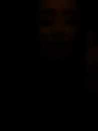 CarmelaAnthony stripchat stream image