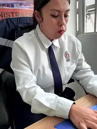 LIZ-06_ stripchat stream image