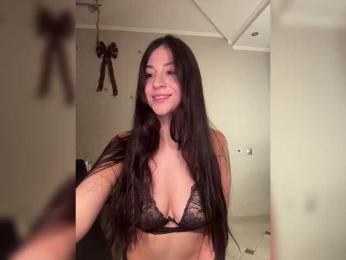 _Meggi_ bongacams stream image