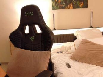 Amex369 bongacams stream image