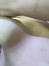 baobaoli stripchat stream image