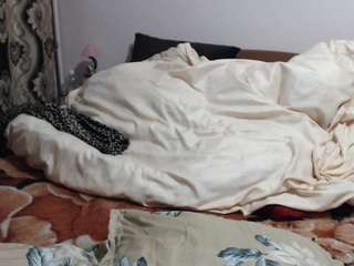 queentwerk camsoda stream image