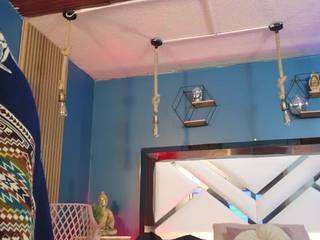 lady-brownn camsoda stream image