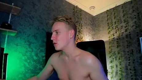 AlexxSweet stripchat stream image