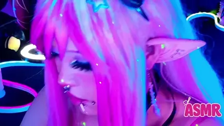 LaytonBox stripchat stream image