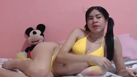 Vicky_Love_ stripchat stream image