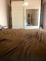 Nathrickkk stripchat stream image