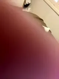 Nathrickkk stripchat stream image