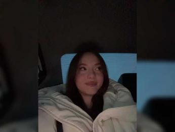 OlivkaVif bongacams stream image