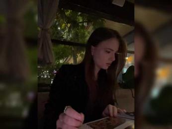 OlivkaVif bongacams stream image