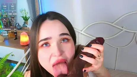 KateBleare stripchat stream image