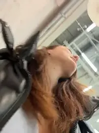 Dina_Tease stripchat stream image