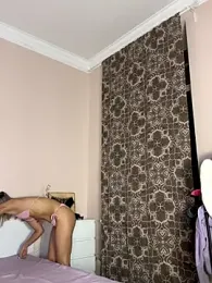 bigbabykiki stripchat stream image