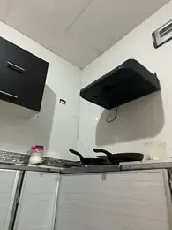 maymercy stripchat stream image