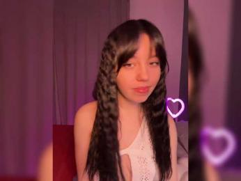 Businka13 bongacams stream image