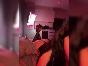 Businka13 bongacams stream image