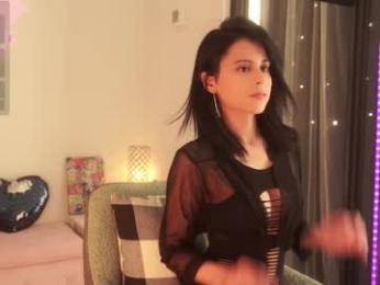 mysticxkitty chaturbate stream image