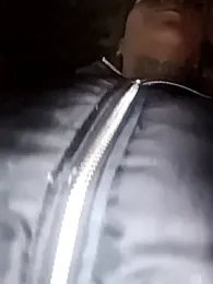 DarkDea stripchat stream image