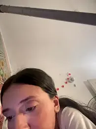 kiaraglam2 stripchat stream image