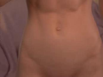 e_vvv_a chaturbate stream image