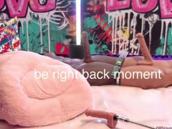 vanessa_love chaturbate stream image