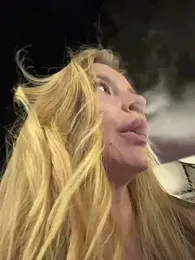 AnastasiaAniess stripchat stream image