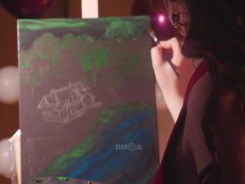 KOTTYAA bongacams stream image