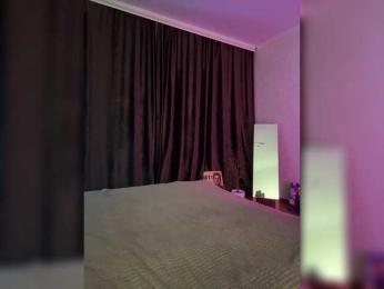 ShyAlya bongacams stream image