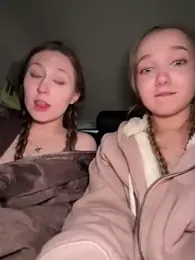 bambi_lu stripchat stream image