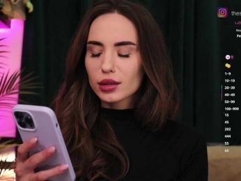 BabyYoda bongacams stream image