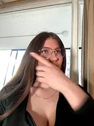 AmelieLaurent_ stripchat stream image