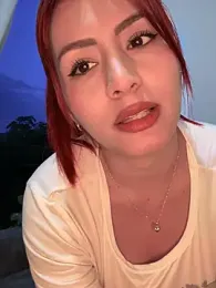 LINDA_PATTY94 stripchat stream image