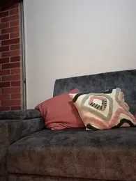 LINDA_PATTY94 stripchat stream image